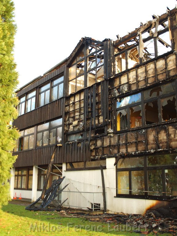 Feuer Schule Neuhonrath bei Lohmar P133.JPG
